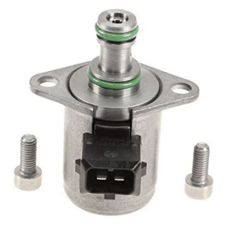 for Mercedes-Benz SPS Valve W211 W164 R171 Power Steering Proportioning Valve A2114600984 2114600984 1644600300