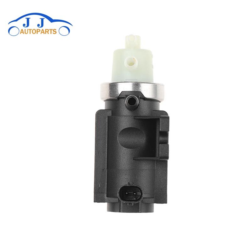 For Mercedes Sprinter Vacuum Pressure Control Solenoid Valve A0091533128 0091533128 70078208 700782030 A0071531428 Auto Parts