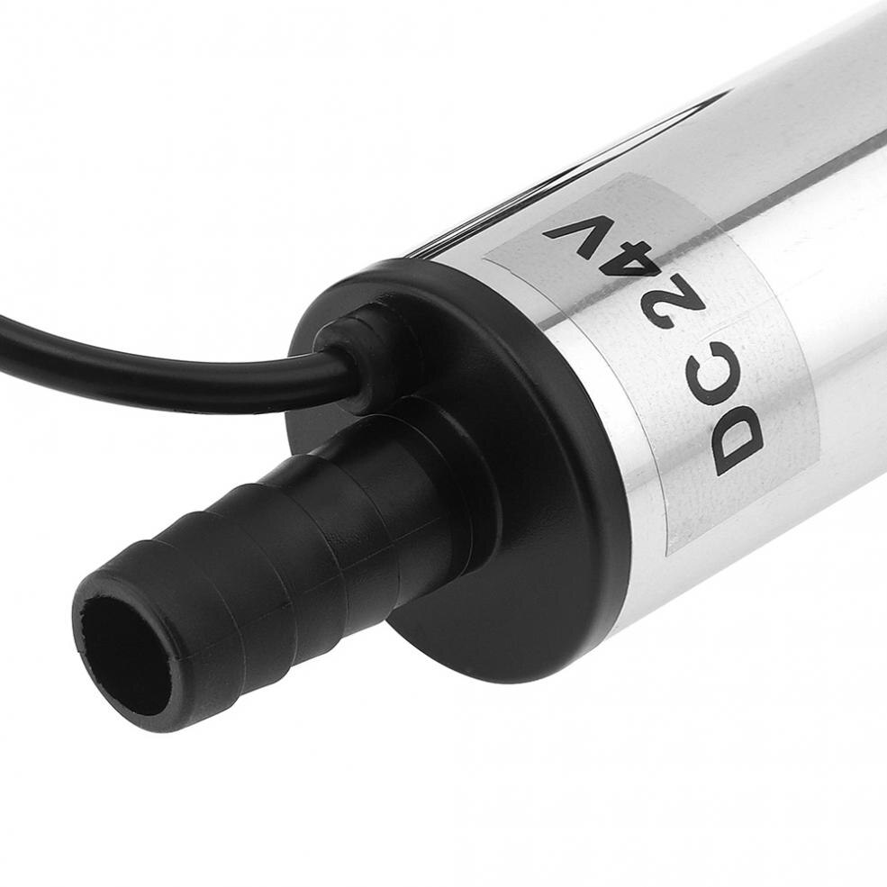 Novoflex Balpro T/S Universele Balg met Tilt/Shift Novoflex Balpro T/S Universele Balg met Tilt/Shift