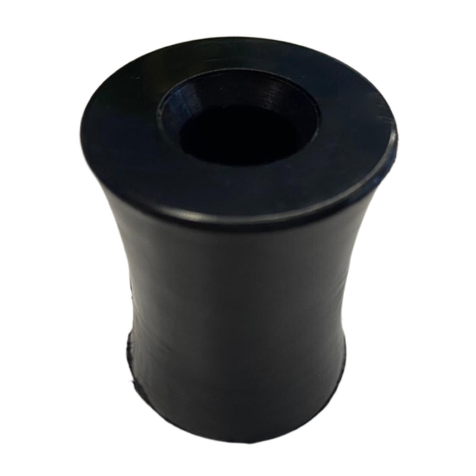 shock absorber for folding bike rear shock absorber