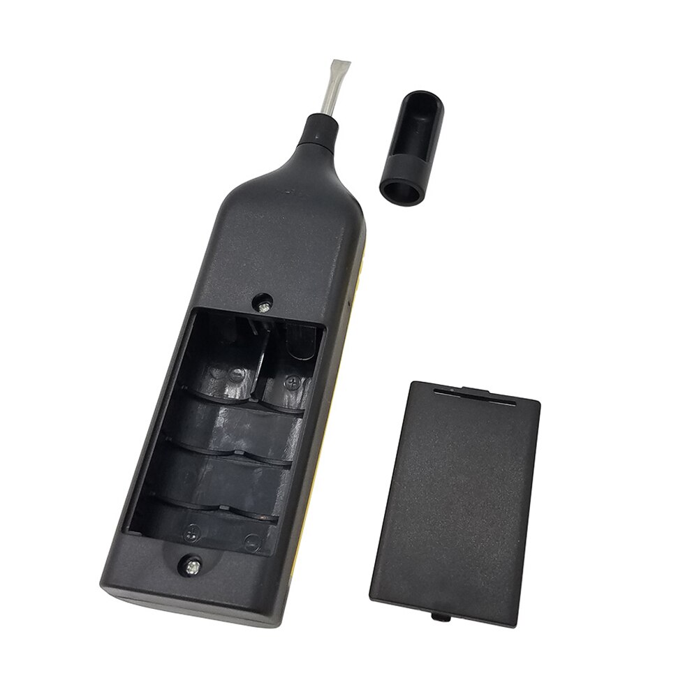 11 Color Laminate Flooring Repair Kit Home Multifunction Easy Install Kitchen Countertops Softening Waxes Blocks With Sponge