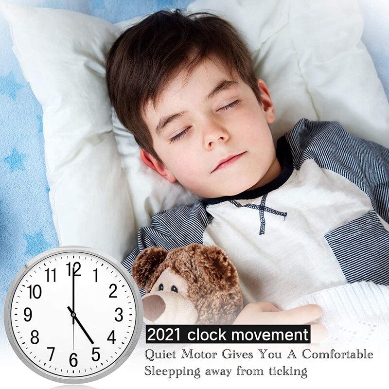 K Di Movimento Orologio In Quarzo Fai Da Te Riparazione Del Meccanismo Del Mandrino Nero Con Set Manuali Gli Orologi La Casa Da 1,13 € | DHgate