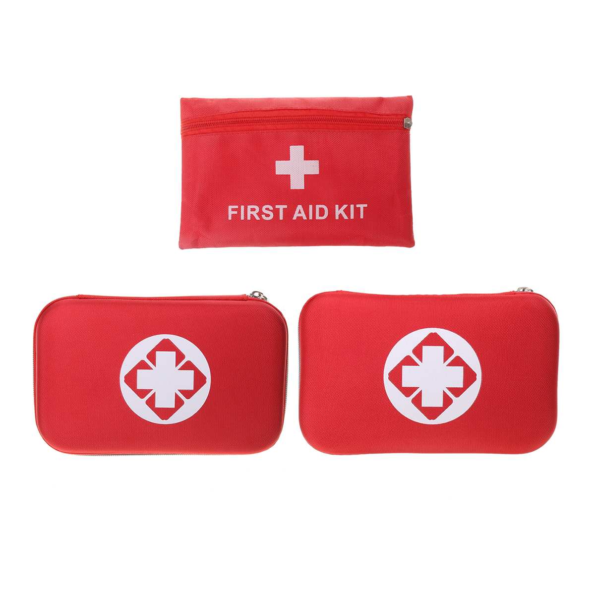 244 pçs kit de ferramentas de engrenagem de sobrevivência portátil emergência sos sobrevivência ferramentas cobertor de emergência band-aid lanterna bússola serra de arame