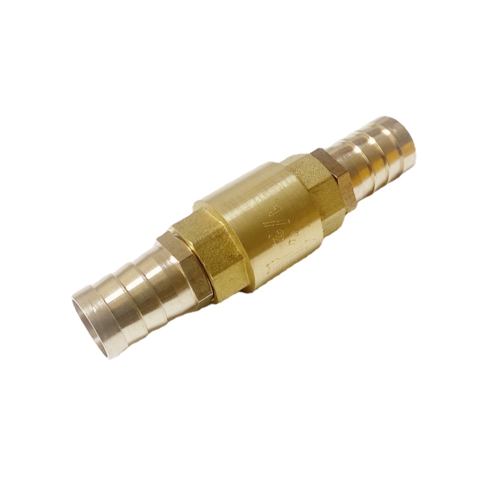 6mm 8mm 10mm 12mm 14mm 16mm 19mm 25mm 32m letkun väkänen messinkinen pystysuora nostojousi takaiskuventtiili yksisuuntainen takaiskuventtiili vedelle
