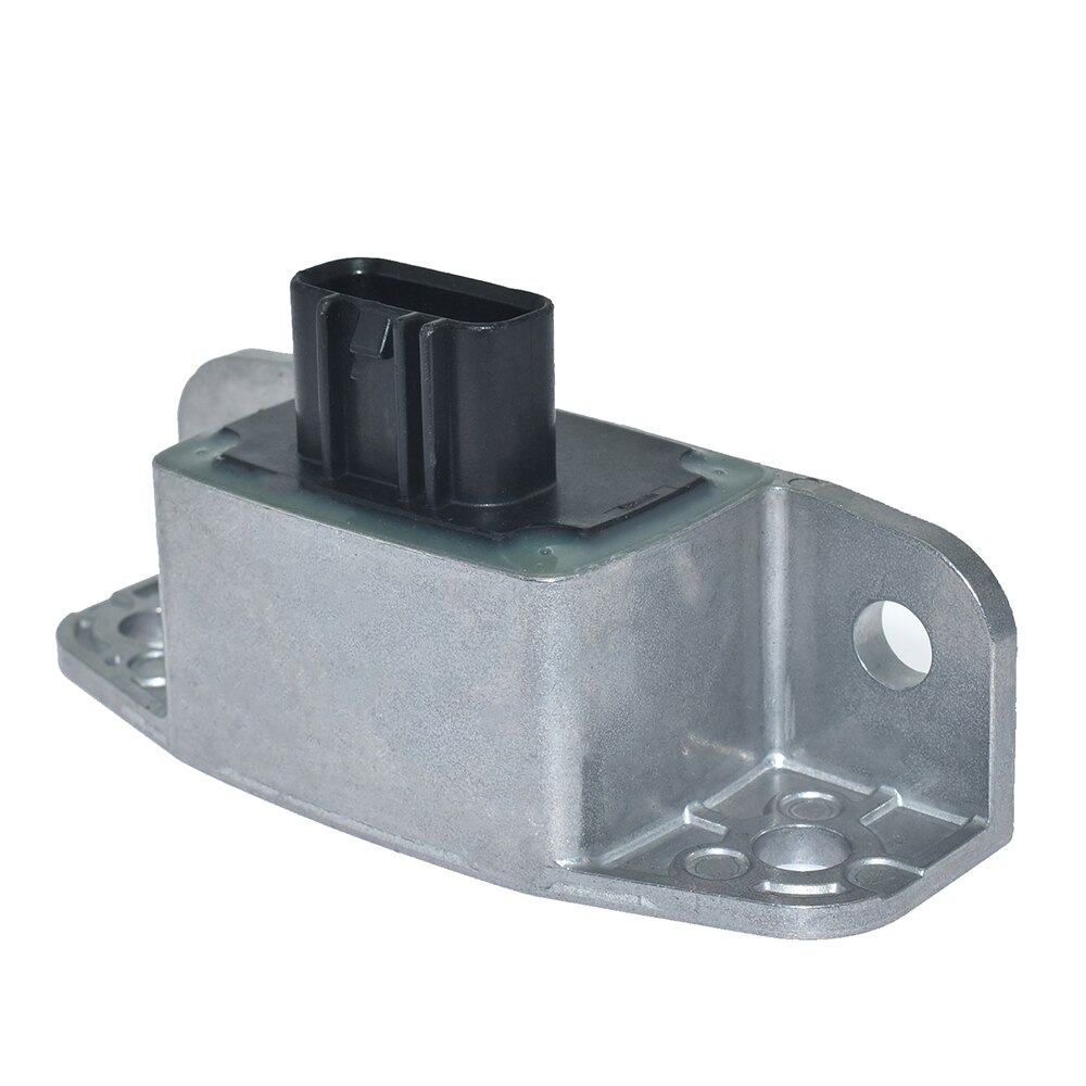 ESP YAW Rate Sensor 89183-50010 YA219 For Lexus LS400 RX300 Toyota Highlander