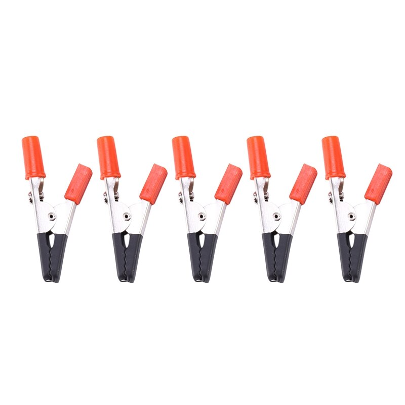 Helping Hands Third Hand Soldering Tool 6 Flexible Arms Five Arm Soldering Station With Magnifying Glass Fan