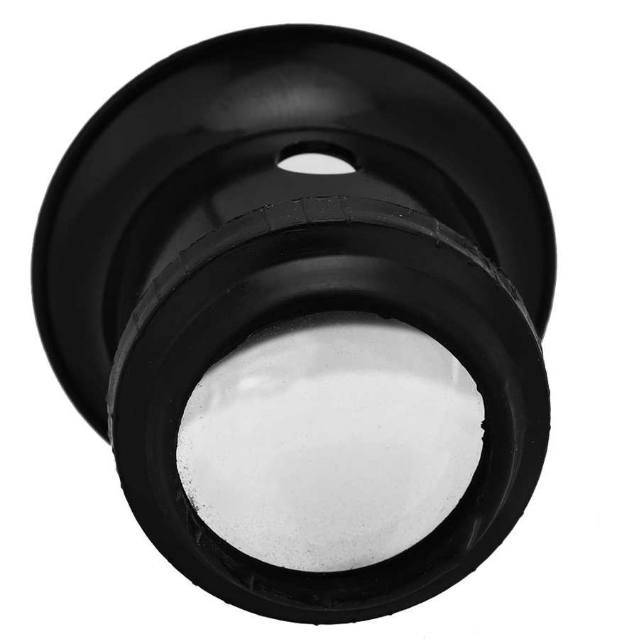 3X 4X 5X 8X Magnifying Glasses Watch Repair Magnifier Jeweler Loupe