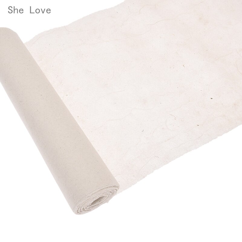 Chzimade-stabilisateur de broderie 5 Yards, tissu à support bricolage pour robe, vêtements, couture, Patchwork: 2