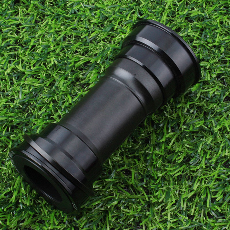 BB92 BB90 MTB Road Mountain Bike Bicycle Bottom Brackets Press Fit for 24mm Crankset BB 90-92mm 41mm Frame Shell