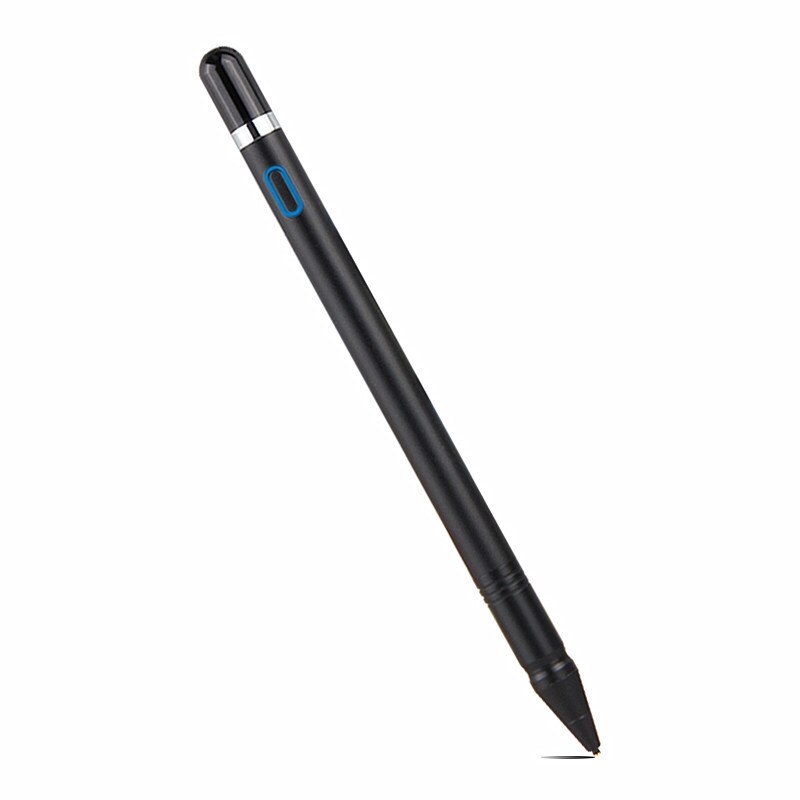 Active Pen Stylus Capacitive Touch Screen For Lenovo YOGA 720 710 920 910 900s 6 7 Pro 5 4 ThinkPad S3 S2 S1 X1 Laptop Case