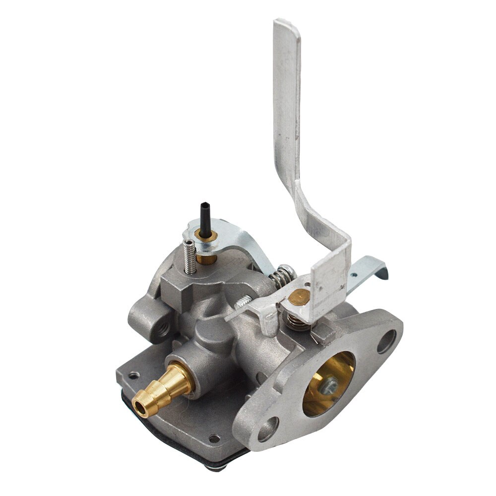 thumbnail image 2 of ALL-CARB Carburetor For Tecumseh AV520 / TV085XA Engines – Replaces 640290, 640263, 631720A 2 of 5