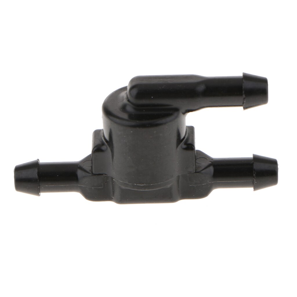 Wiper Washer Windshield Check Valve For Toyota Corolla Land Cruiser