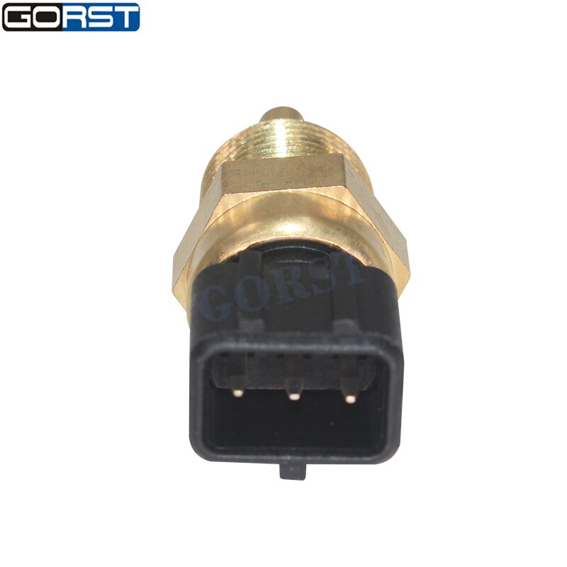 Coolant Temperature Sensor 39220-38030 For Hyundai For Kia 39220-38020 39230-26700 3922038020 3922038030 3923026700