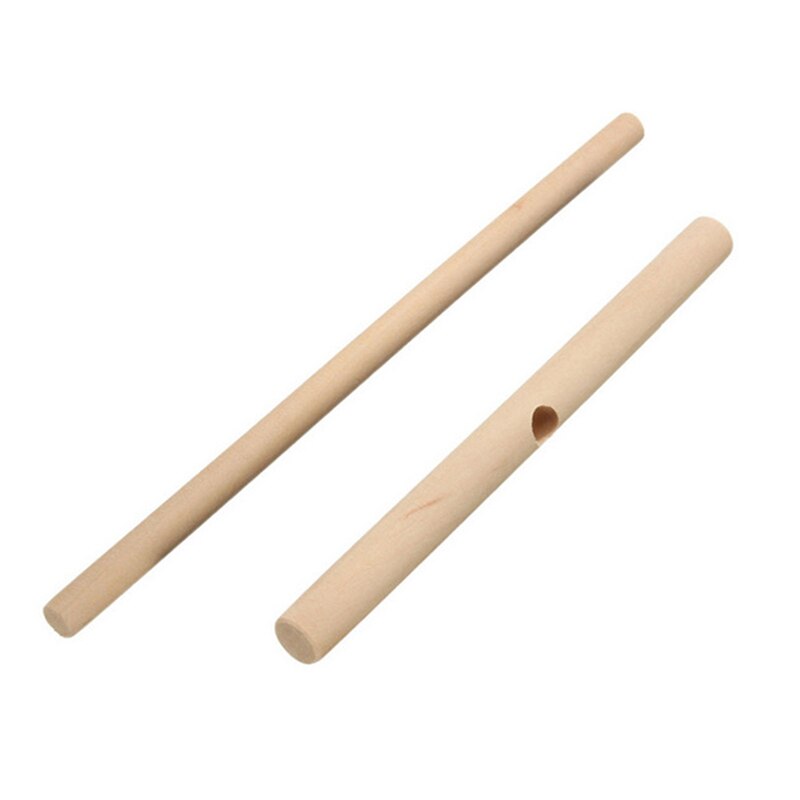 Accessori da cucina 2 pz/impostato pancake Strumenti di Cottura Cinese Specialità crepes creatore FAI DA TE Torta Spreader Strumento Creativo gadget Da Cucina