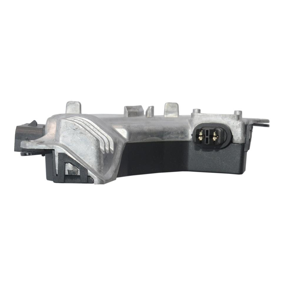 AP02 Heater Blower Resistor for Opel Vauxhall Vectra c SIGNUM SAAB 9-3 FIAT CROMA Climate Control 4 Pins 9180208/1808449/1808552
