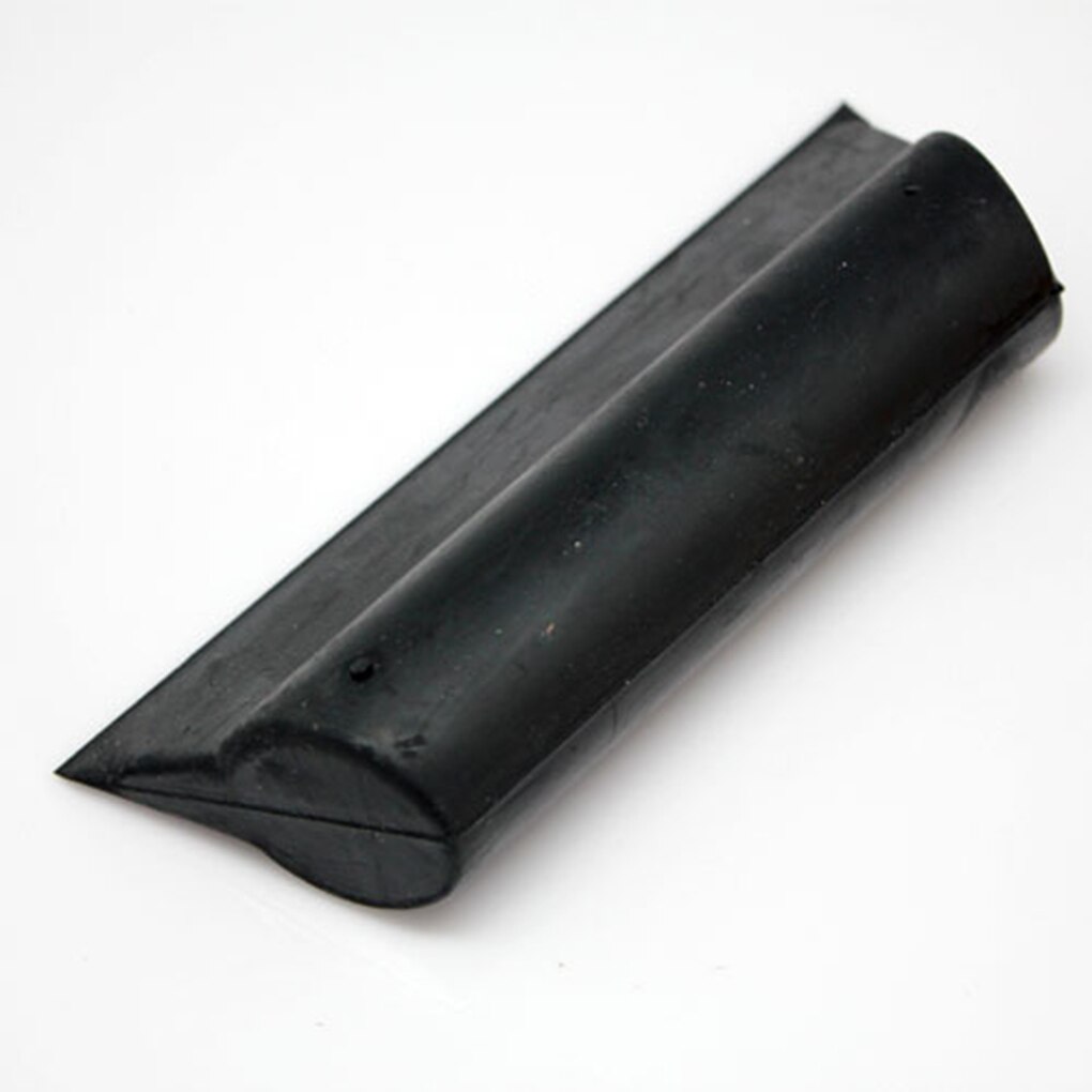 7Pcs/set Car Window Film Tool Kit Window Tint Installation Kit for Car Home DIY Film Removal