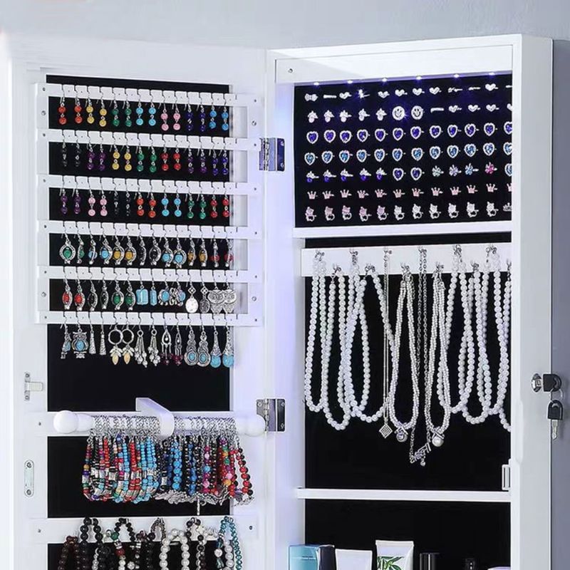 Bisagra de puerta de armario para equipaje, cajas de madera para joyería, bisagras Vintage, decoración para muebles para hogar con 4 agujeros, Uds.