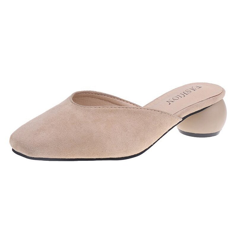 Roman Cross-Tie Gladiator Sandals Women Cross Strap Band Shoes Mules Low Heels Slippers Beach Flipflops Ladies Slides Sandals