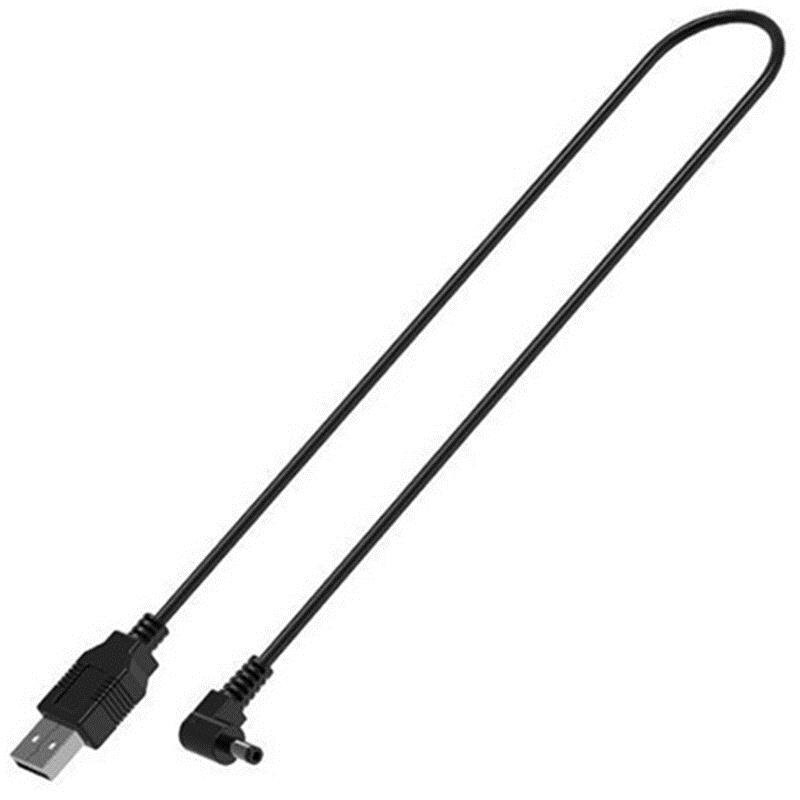 Ventilador de refrigeración Ps4 Pro, Control de temperatura súper Turbo con Cable Usb para Sony Playstation 4 Ps4 Pro, soporte Vertical para consola
