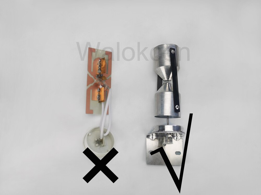 10-15dBi 2G 3G 4G 690-2700 MHz WCDMA 2100 LTE 1800 2600 Mobile Phone Signal Antenna External Cellphone Omni directional Antenna