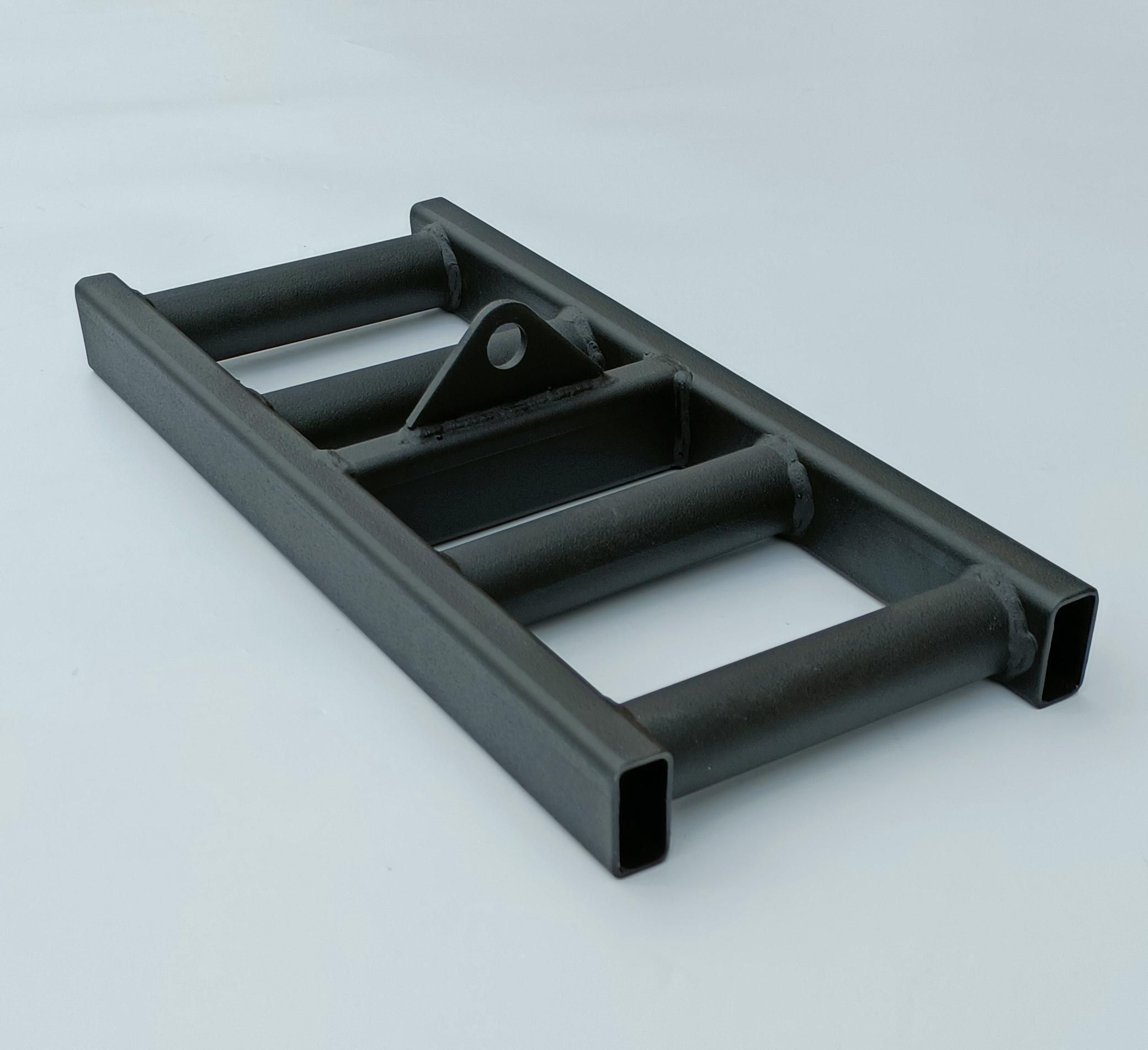 Multi-Grip Lat Pull Down Handle Pulley Cable Attachment Fitness Weightlifting Core Deadlift Squat Bar Bicep Triceps Back Blaster