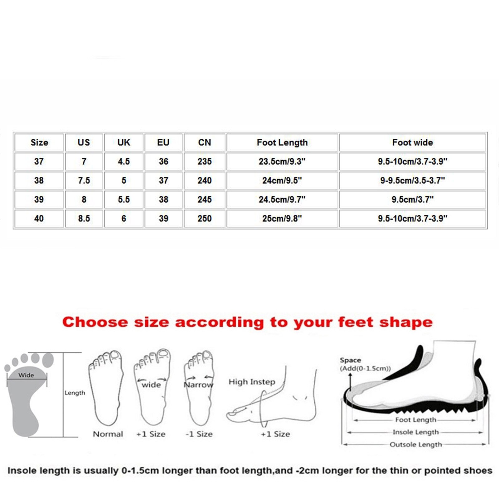 Sandalias planas de de lujo para mujer, chanclas blancas o negras para verano, n. ° BL3,