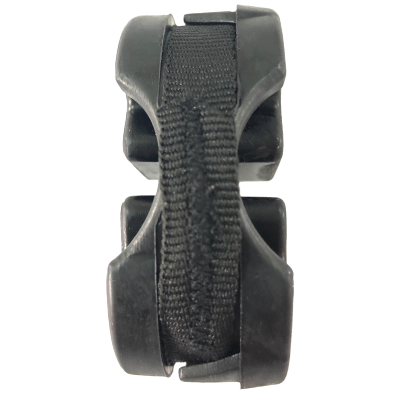 For Fiat Ducato Citroen Relay Exhaust Rubber Hanger Mount 2006 51854824