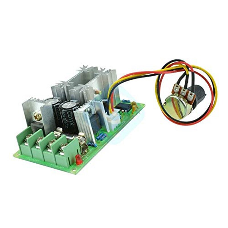 BL2418M 24mm Rotor intérieur BLDC Brushless DC Moteur à engrenages planétaires 1