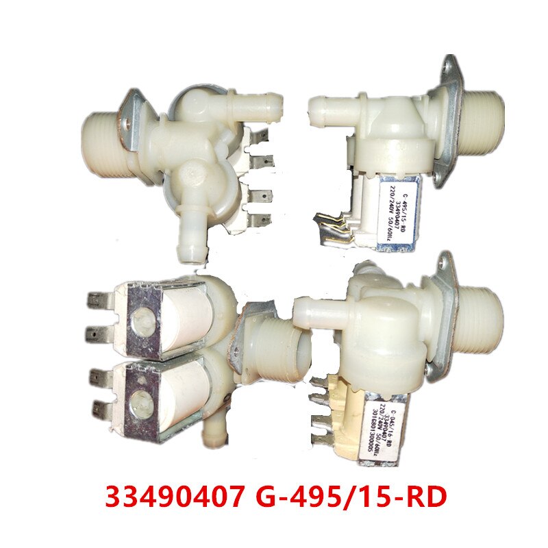 FCS360F3 33490407 G-495/15-RD FPE180-225A0 FVS-173V1/W-C FPS-180A-SY6 FVS-134V1/W-C FVS-167V1/W FCS180E2 15Y12M19D FPE180G