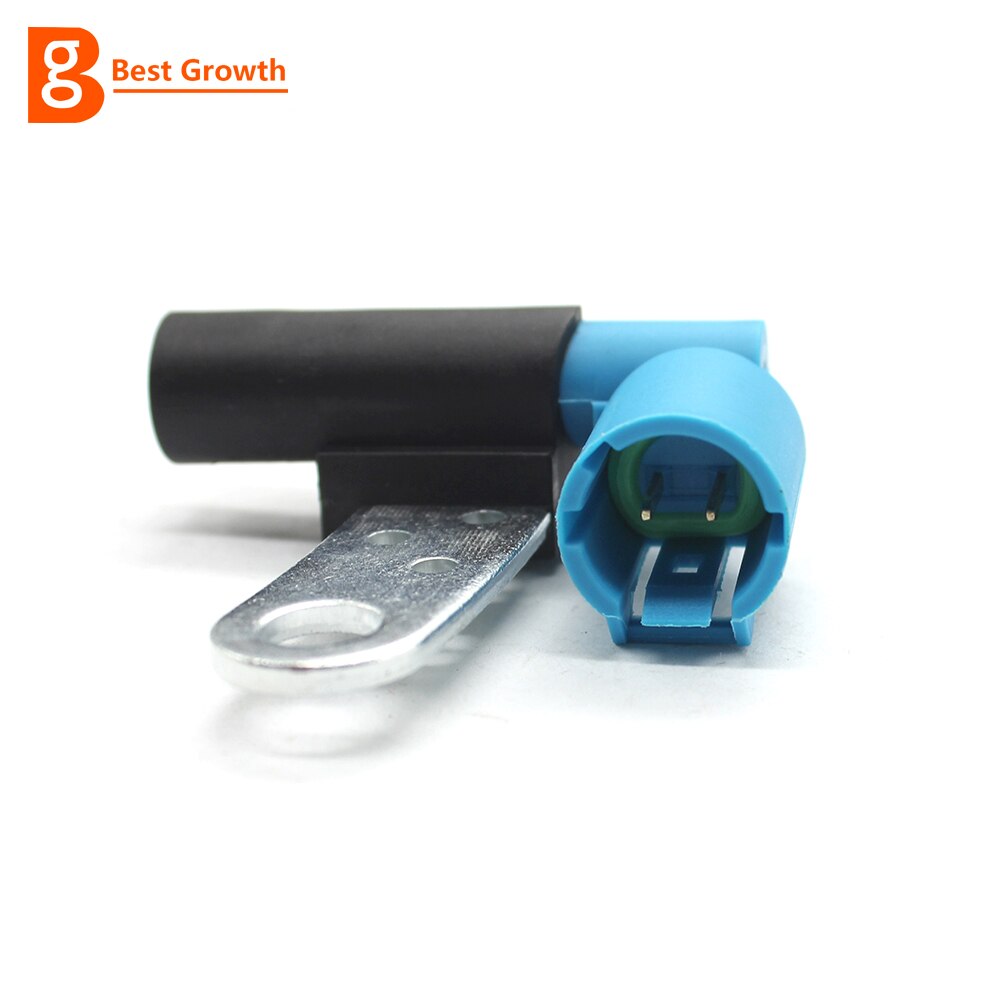 8200643171 BG001Q044A CKP Crankshaft Position Sensor For Renault Clio Kangoo Megane Scenic Twingo Logan 1.0 1.4 1.6 8v