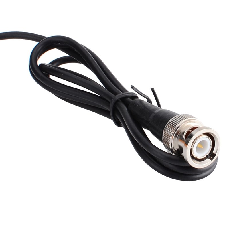 Orp Oxidation Reduction Potentiometer Orp Electrode Measuring The Redox Potential