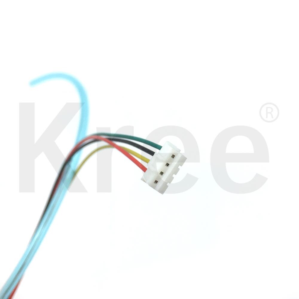 Mangueira da peça de mão do scaler do diodo emissor de luz ultrassônico dental da tubulação da mangueira do handpiece do scaler apto ems woodpecker dte satelec nsk scaler com luz