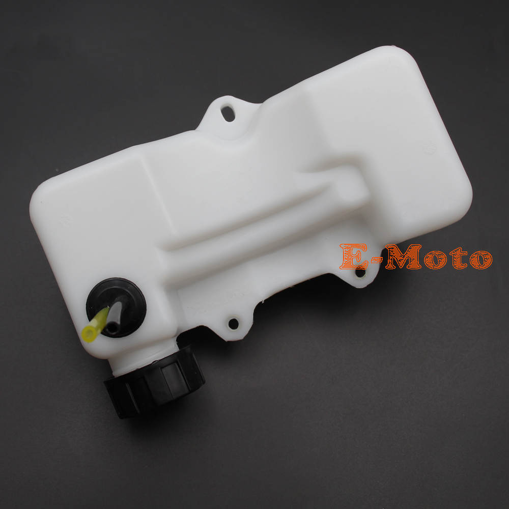 Tanque de combustible de GAS para varios cortasetos 32F HT2300 ZENOAH, cortadora China nueva