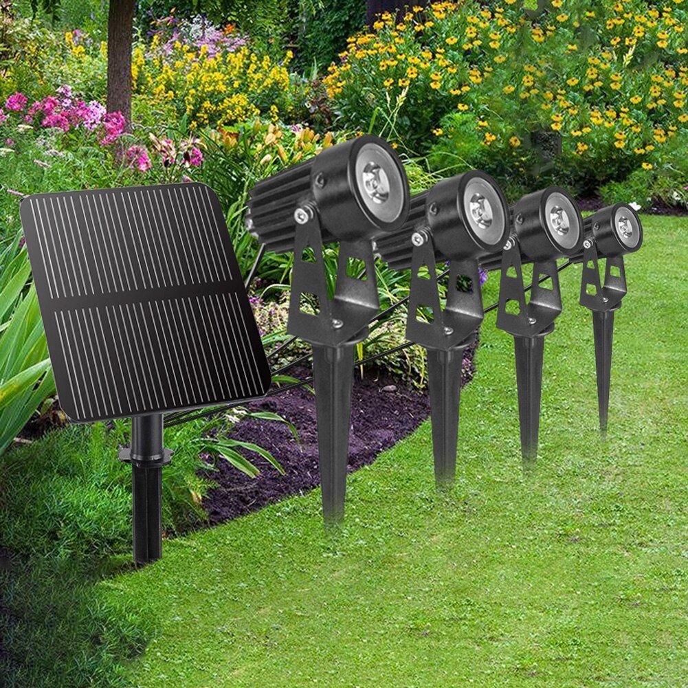 160mA Whole Min Solar Panel Solar 2V 0.32W Power LED Waterproof Easy Installation System for Solar Lawn Lamp