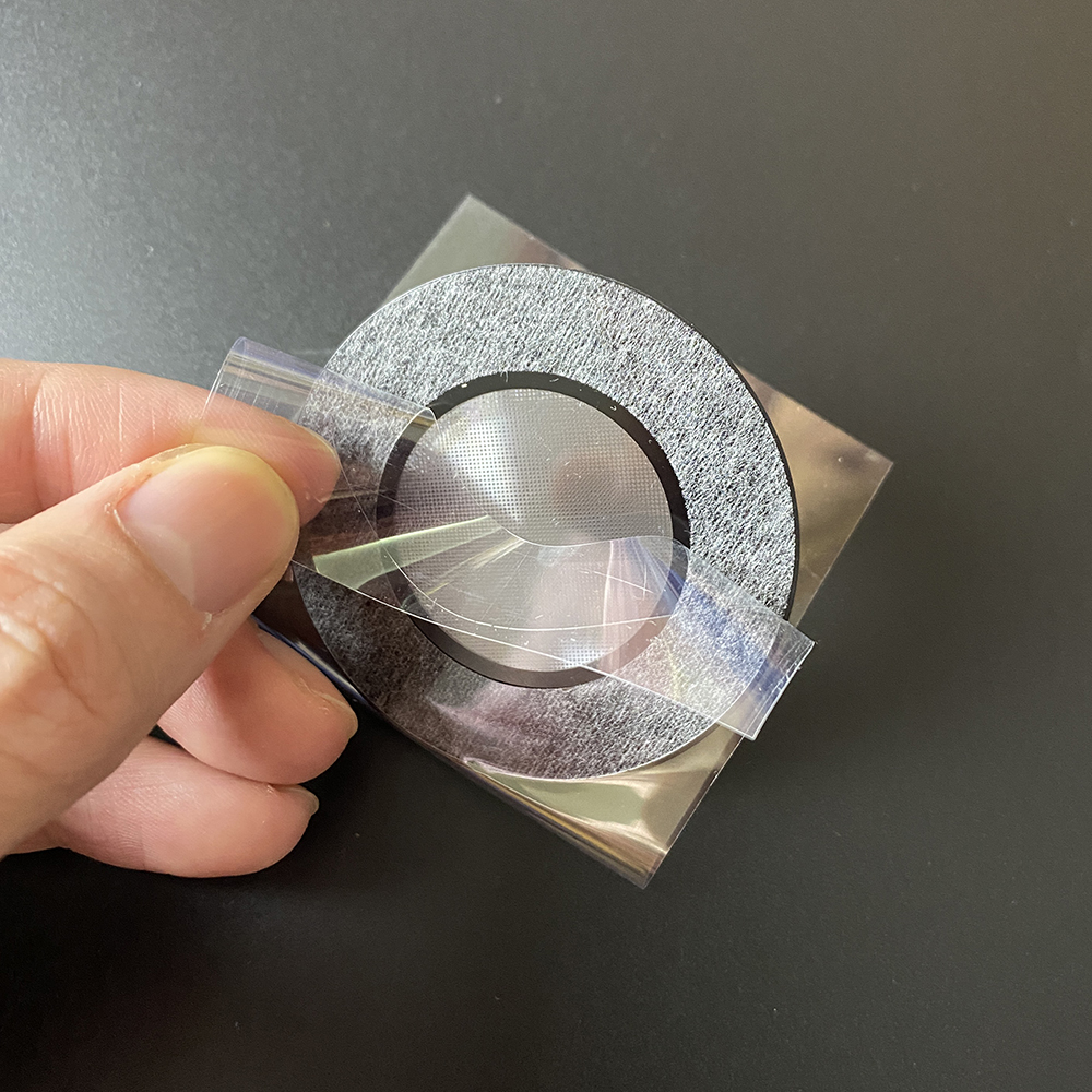 6/10Pcs für Magsafe Magnetische Metall Ring für Telefon Universal Metall Aufkleber Unterstützung Drahtlose Ladegerät Platte Blatt Magnet auto Halter