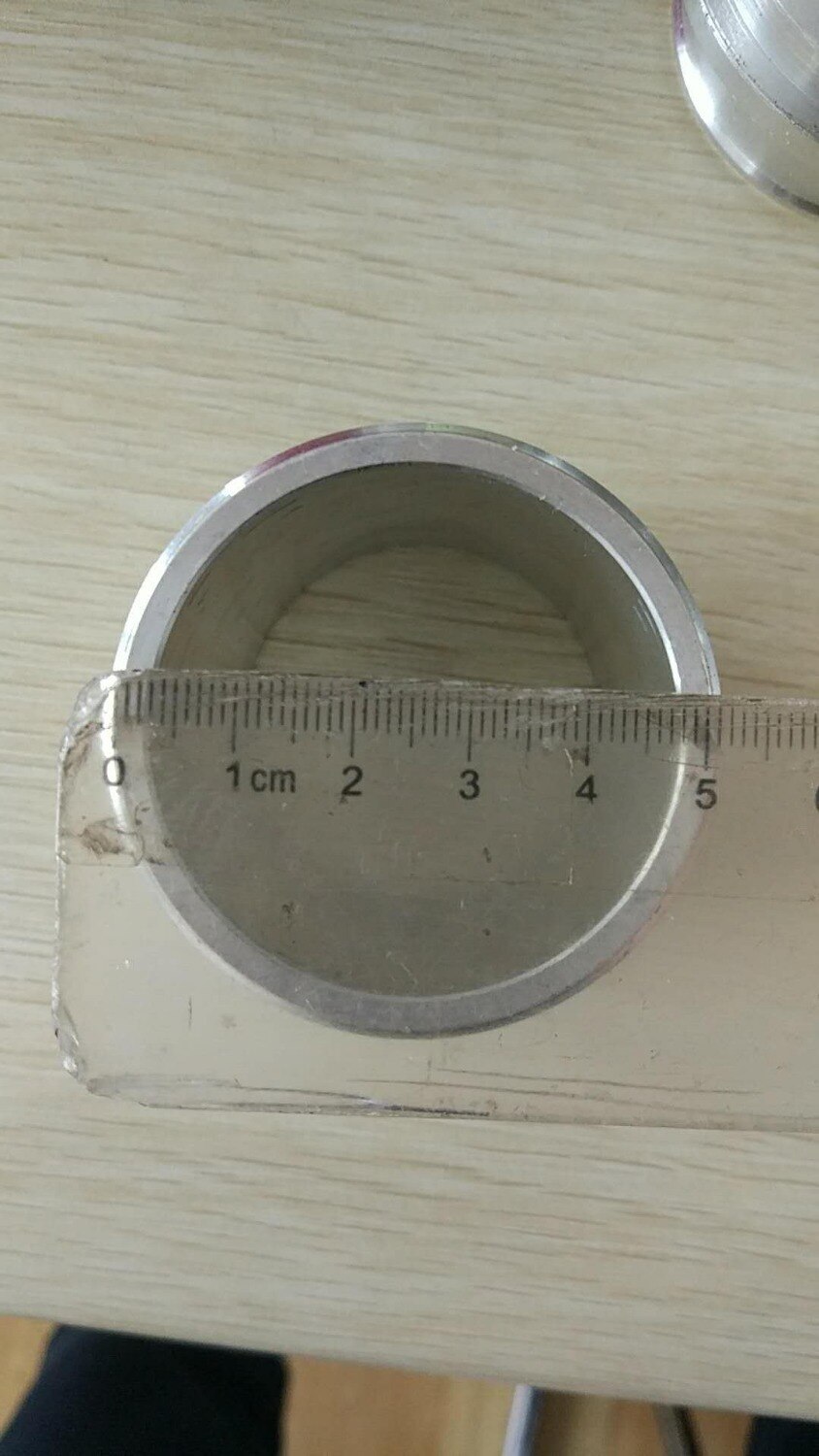 Universal OD 50mm Turbo Pipe Assorted O Clips Steel Zinc Plated Hydraulic Hose Fuel Clamps