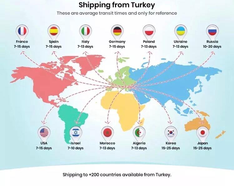 Vrouwen Grijs Suède Schoenen