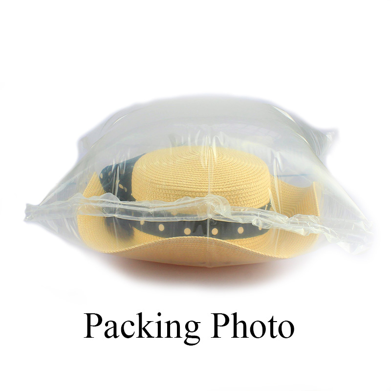 Vrouwen Brede Rand Herfst Fedora Hoed Vilten Hoeden Vintage Afdrukken Kerk Winter Vrouwen Hoeden MZ14