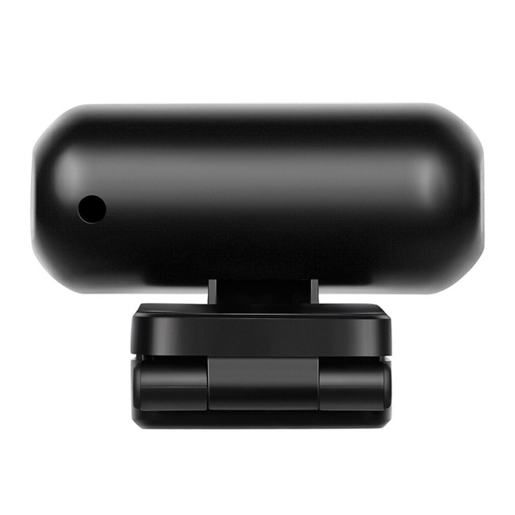 Webcam Computer PC Web Camera 1080P With Microphone For Live Broadcast Video Calling Conference MAC PC