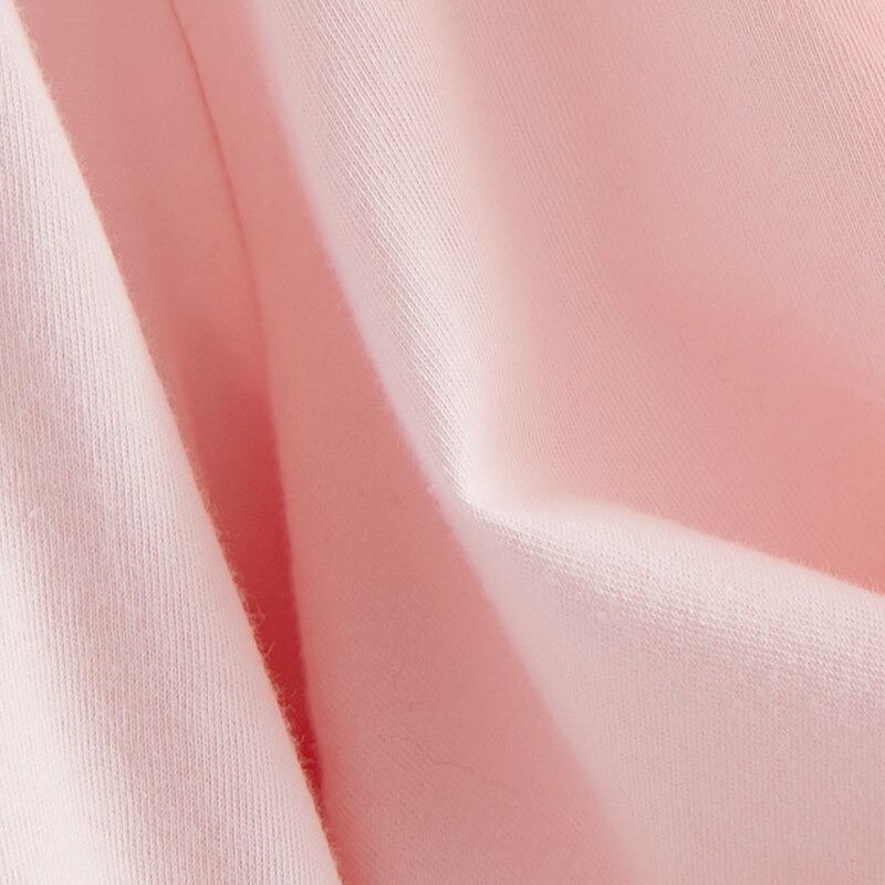 Two piece set Maternity Clothing Pregnancy Breastfeeding Jacket + Adjustable Belly Pants Patchwork Casual Maternity Sleepwear