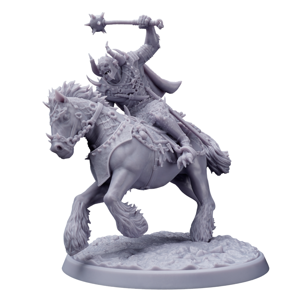 Jamg He Sculpt 405nm UV Photopolymer Resin For Elgoo Mars/Anycubic SLA LCD 3D Printer 500g