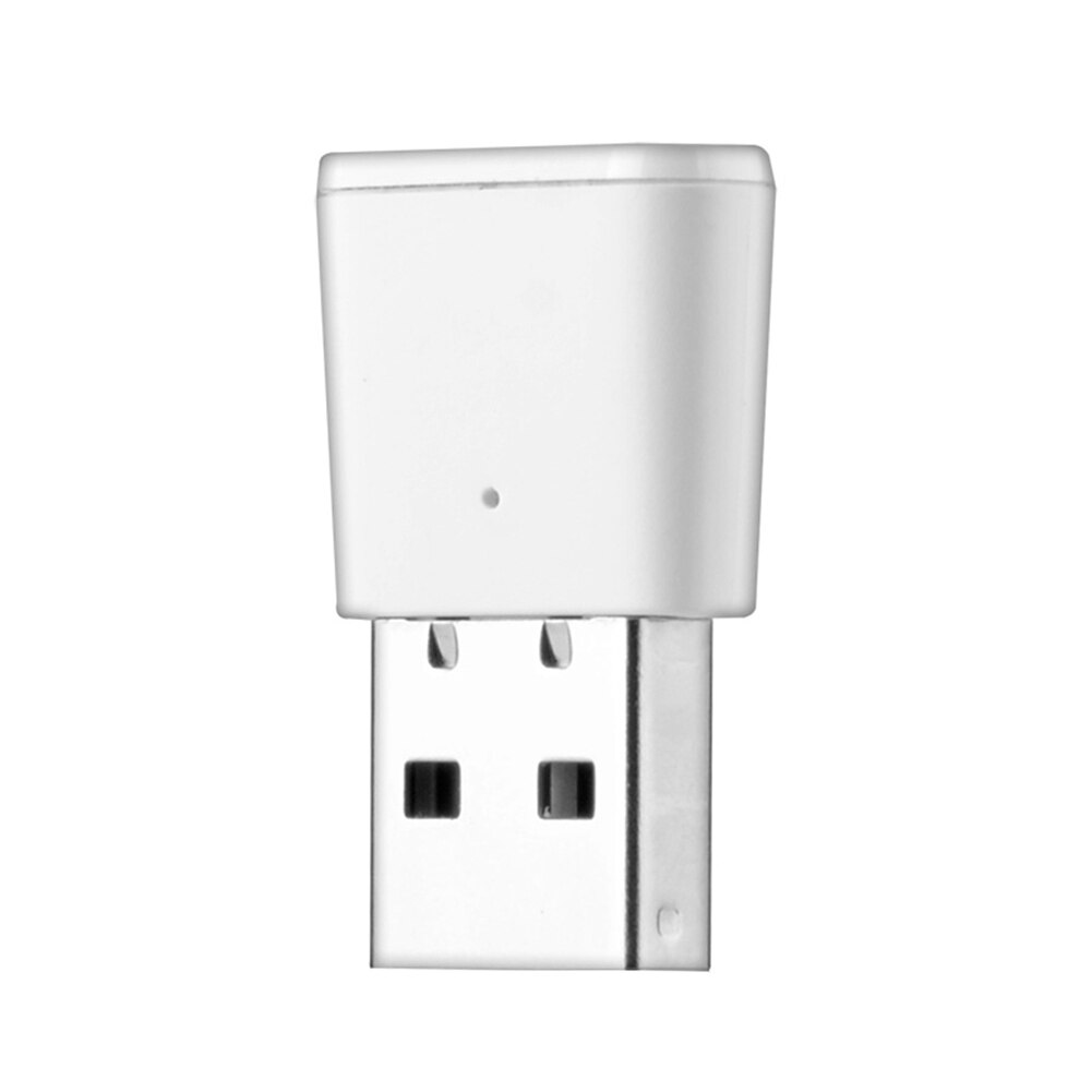 Portable USB Signal Repeater Universal Smart Amplifier Router Booster Extender Smart Mobile Phone Accessaries Supplies