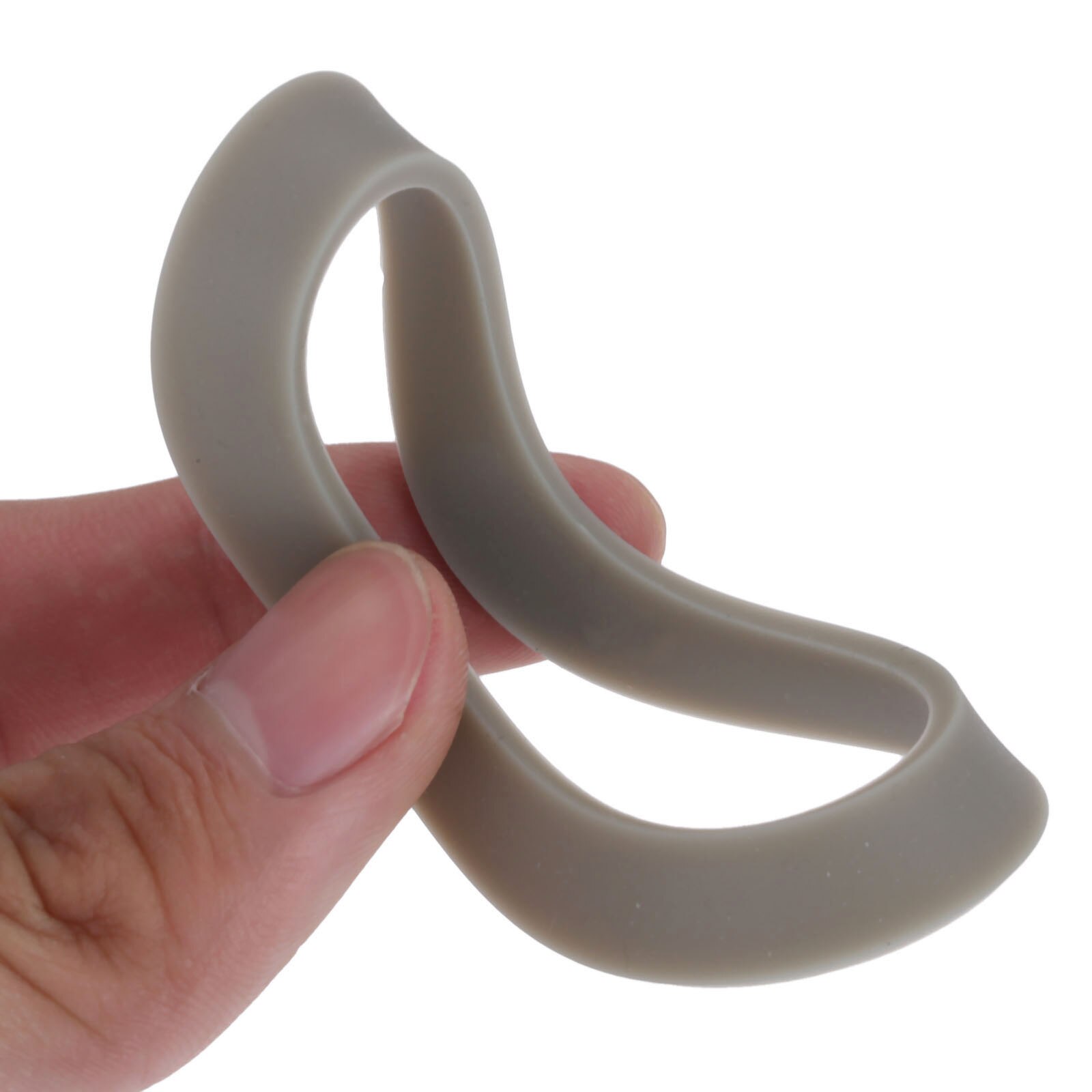 3pcs/kit Blender Blade+Sealing Gasket Ring SPB-456-2 fits for Cuisinart CB-18/SPB-6 Series Models BFP703 SPB7 SPB-7BK CB8 CB9