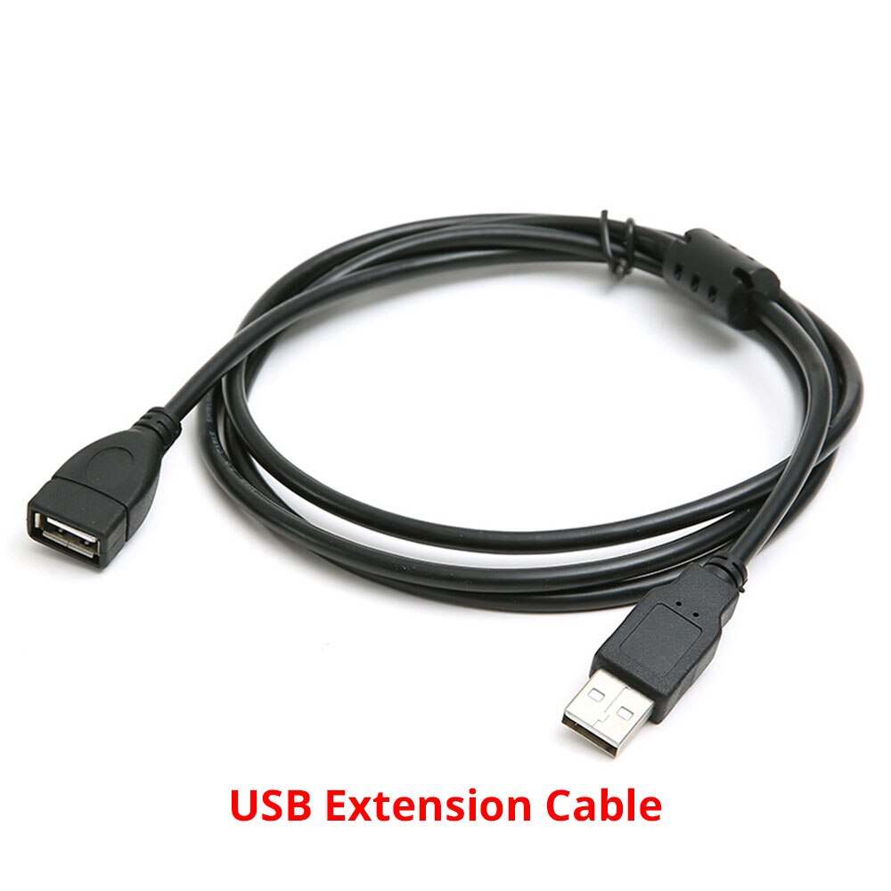 SONOFF ZBDongle Zigbee 3.0 USB Gateway ZBDongle Plus Universal via ZHA or Zigbee2MQTT Support ZBMINIL2 SNZB Sensor eWeLink APP: Bundle2