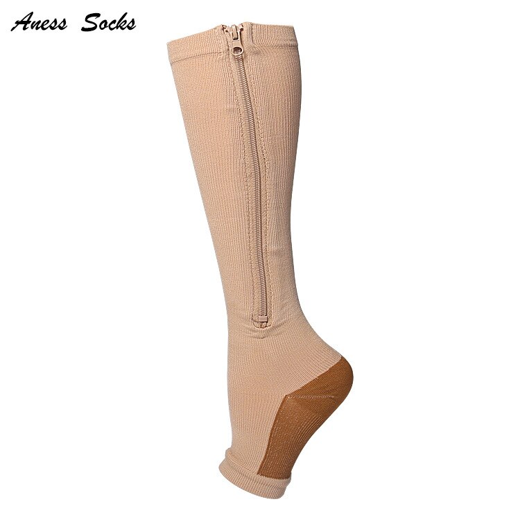 Compression Socks Sports Compression Stockings Compression Compression Socks Compression Socks Vein Stretch Socks