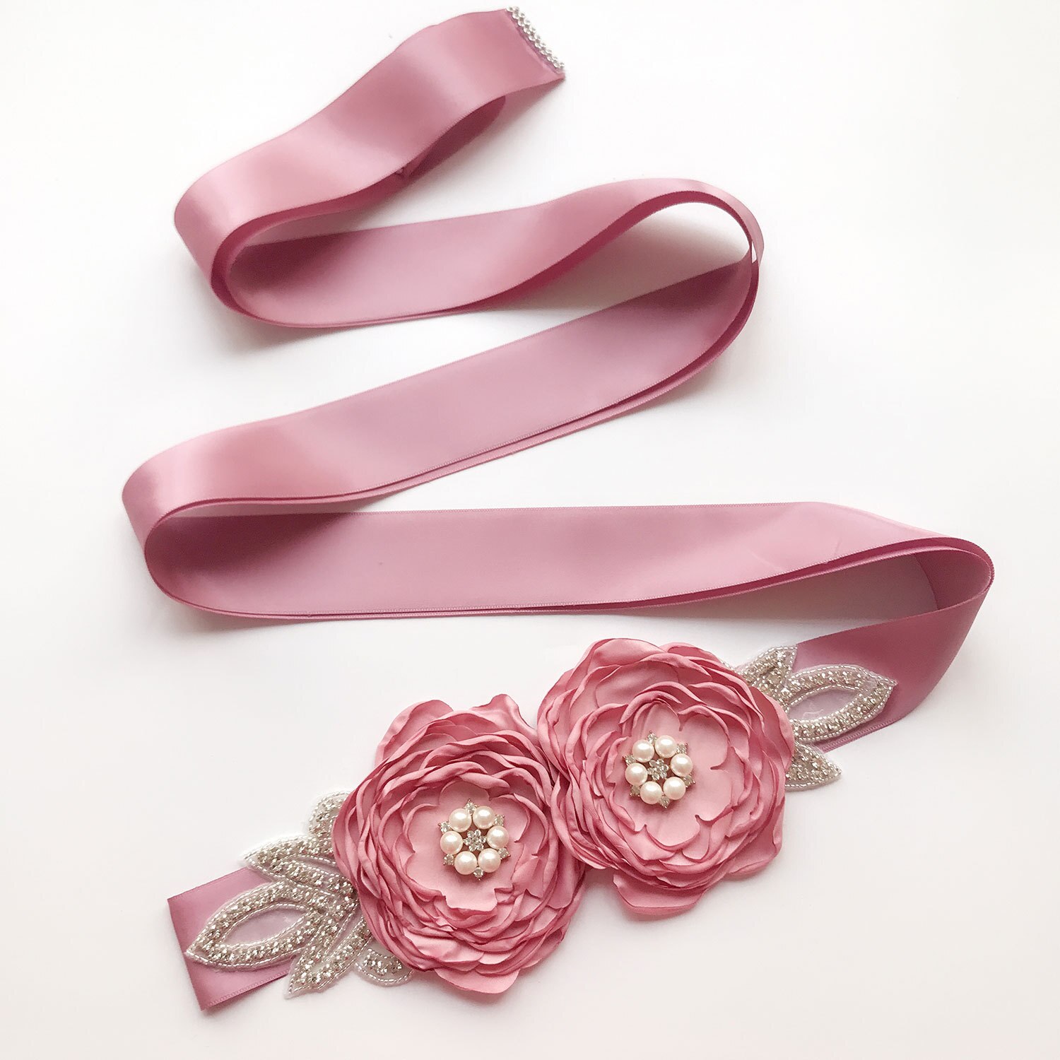 Toocool Klassieke damesbroek elegante zakken lage taille riem AS-28251 Toocool Klassieke damesbroek elegante zakken lage taille riem AS-28251