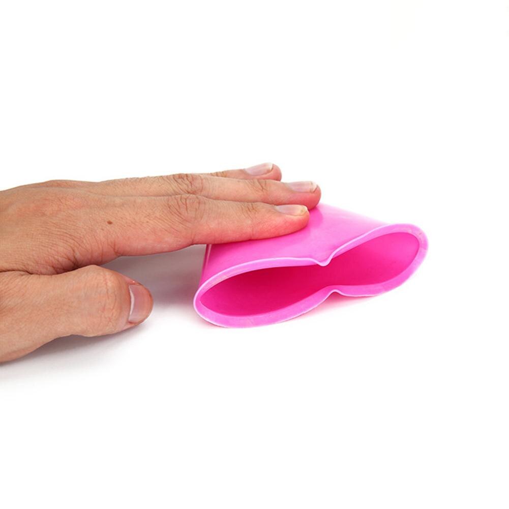 Marker Cones Multi-function 10pcs/set Marker Cones Roller Skating Football Soccer Agility Training Equipment