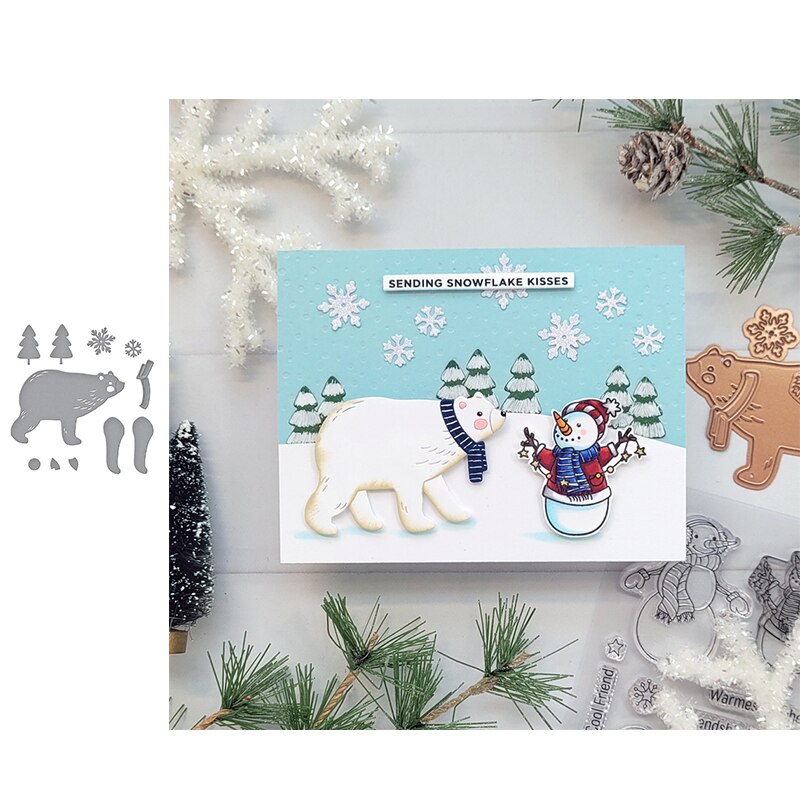 Various greeting cards metal Cutting Dies Stencils DIY Scrapbooking Paper/photo Cards Embossing Dies: 9.3x6.6cm