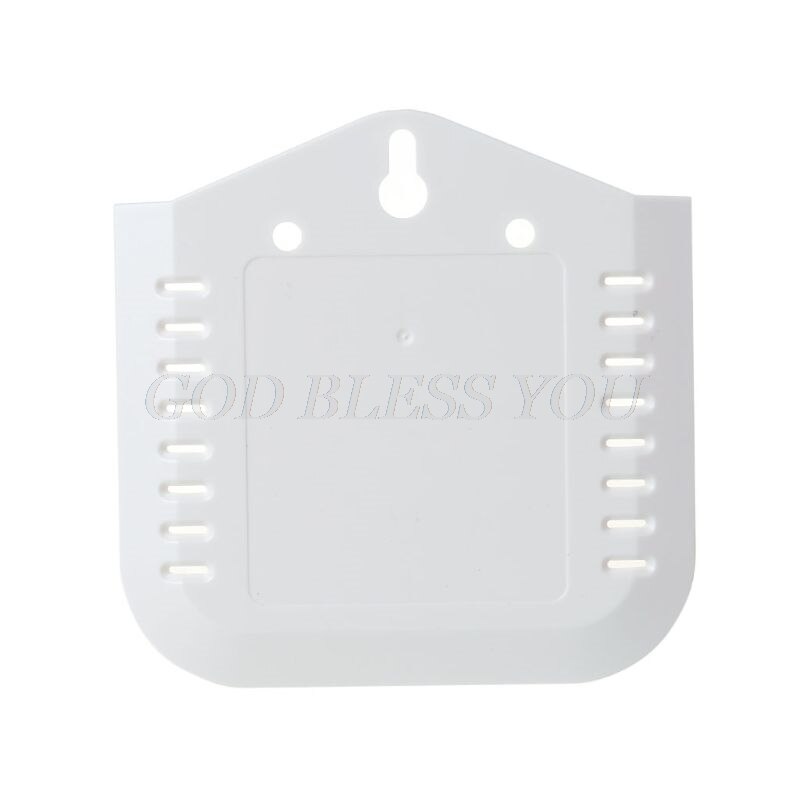 Soporte de pared para XIAOMI Mi 4 4c, funda protectora con accesorios para caja de TV remota