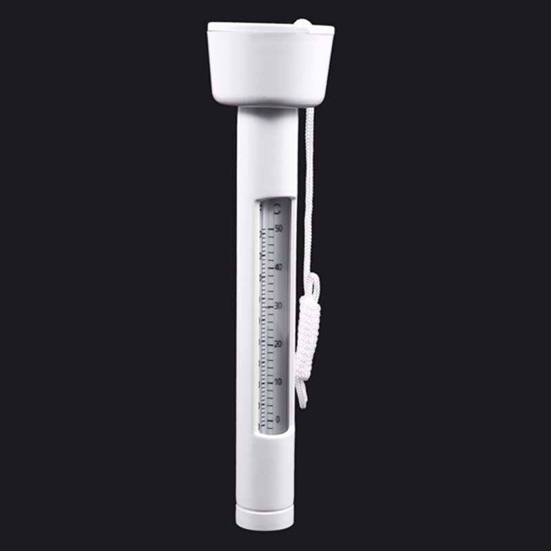 3 Pcs Zwembad Thermometer Baby Float Water Tempera... – Vicedeal